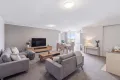 Property photo of 1205/923 David Low Way Marcoola QLD 4564