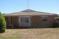 Property photo of 2/164 James Street Devonport TAS 7310