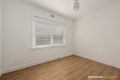 Property photo of 58 Pomona Road Riverside TAS 7250