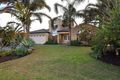 Property photo of 26 Padilla Way Iluka WA 6028