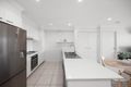 Property photo of 9/57 Kingsford Smith Parade Maroochydore QLD 4558