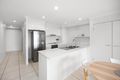 Property photo of 9/57 Kingsford Smith Parade Maroochydore QLD 4558