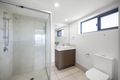 Property photo of 9/57 Kingsford Smith Parade Maroochydore QLD 4558