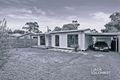 Property photo of 7 Hewson Street Nyora VIC 3987