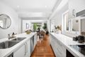 Property photo of 73 Denison Street Camperdown NSW 2050