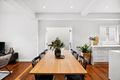 Property photo of 73 Denison Street Camperdown NSW 2050