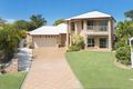 Property photo of 87 Solander Esplanade Banksia Beach QLD 4507