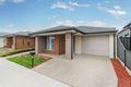 Property photo of 48 Kangaroo Road Craigieburn VIC 3064
