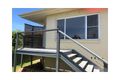 Property photo of 2/18 South Pacific Drive Scotts Head NSW 2447