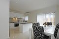 Property photo of 2/317 Camp Road Broadmeadows VIC 3047