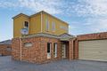 Property photo of 2/317 Camp Road Broadmeadows VIC 3047