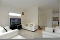 Property photo of 2/317 Camp Road Broadmeadows VIC 3047
