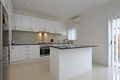 Property photo of 2/317 Camp Road Broadmeadows VIC 3047