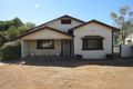 Property photo of 53 Wright Street Peterborough SA 5422