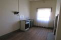 Property photo of 53 Wright Street Peterborough SA 5422