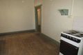 Property photo of 53 Wright Street Peterborough SA 5422