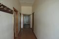 Property photo of 53 Wright Street Peterborough SA 5422