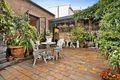 Property photo of 37 Owen Street Carlton VIC 3053