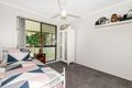Property photo of 13 Shailer Road Shailer Park QLD 4128