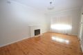 Property photo of 48 Conmurra Avenue Edwardstown SA 5039