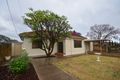 Property photo of 48 Conmurra Avenue Edwardstown SA 5039