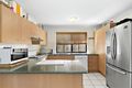 Property photo of 13 Ivory Close Griffin QLD 4503