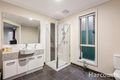 Property photo of 16 Coleridge Way South Morang VIC 3752