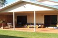 Property photo of 32 Blue Beach Boulevard Haliday Bay QLD 4740