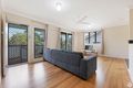 Property photo of 16 Coolah Street Aspley QLD 4034