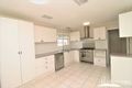 Property photo of 8 Indigo Crescent Sunset QLD 4825