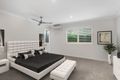 Property photo of 13 Billabong Court Gilston QLD 4211