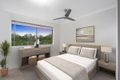 Property photo of 13 Billabong Court Gilston QLD 4211