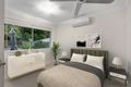 Property photo of 13 Billabong Court Gilston QLD 4211