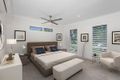 Property photo of 13 Billabong Court Gilston QLD 4211