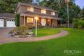 Property photo of 36 McLaren Drive Port Macquarie NSW 2444