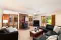 Property photo of 36 McLaren Drive Port Macquarie NSW 2444