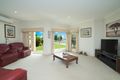 Property photo of 87 Solander Esplanade Banksia Beach QLD 4507