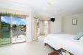 Property photo of 87 Solander Esplanade Banksia Beach QLD 4507