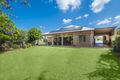 Property photo of 87 Solander Esplanade Banksia Beach QLD 4507