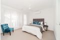 Property photo of 48 Kangaroo Road Craigieburn VIC 3064