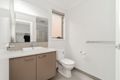 Property photo of 48 Kangaroo Road Craigieburn VIC 3064
