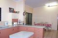 Property photo of 67 Applegum Drive Karama NT 0812