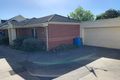 Property photo of 2/6 Waratah Street Doveton VIC 3177
