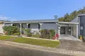 Property photo of 87/1A Kalaroo Road Redhead NSW 2290