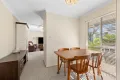 Property photo of 87/1A Kalaroo Road Redhead NSW 2290