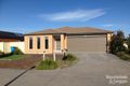 Property photo of 2 Tathra Nook Shepparton North VIC 3631