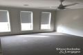 Property photo of 2 Tathra Nook Shepparton North VIC 3631