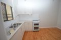 Property photo of 48 Conmurra Avenue Edwardstown SA 5039
