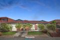 Property photo of 13 Healey Drive Epping VIC 3076