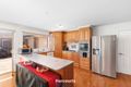 Property photo of 13 Healey Drive Epping VIC 3076